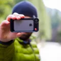 How To Clean Inside of iPhone Front Camera Lens 16 How To Clean Inside of iPhone Front Camera Lens 15