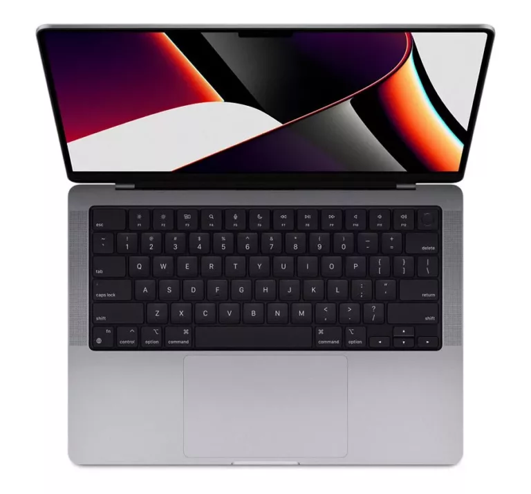 How To Clean Up Hard Drive On Macbook Air 15