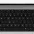 How To Clean Macbook Keyboard Cover 2 How To Clean Macbook Keyboard Cover 1