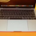 How To Clean Macbook Keyboard Sticky Keys 15
