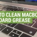 How To Clean Macbook Pro Keyboard Grease 10 How To Clean Macbook Pro Keyboard Grease 9