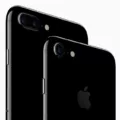 How To Clean iPhone Camera Lens 5