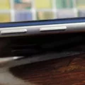 How To Clean Sticky Phone Buttons 11