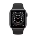 How To Unpair and Reset Your Apple Watch Before Selling 17