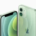 How To Clear Browsing History On iPhone 12 11