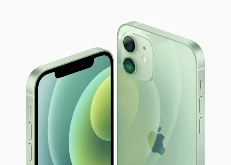 How To Clear Browsing History On iPhone 12 17