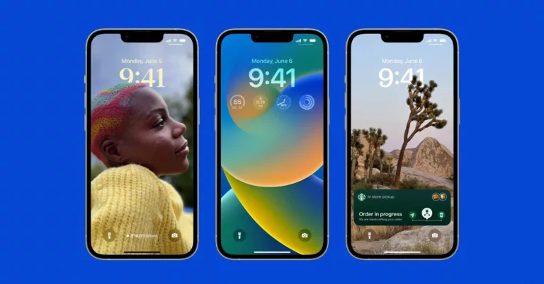 How To Clear Open Apps On Iphone X 15