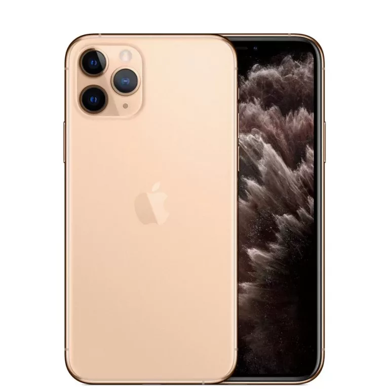 How To Clear Ram on Your iPhone 11 5