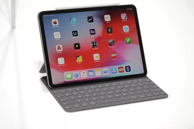 How To Close Windows on your Ipad 3