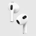 How To Connect Just One Airpod 11
