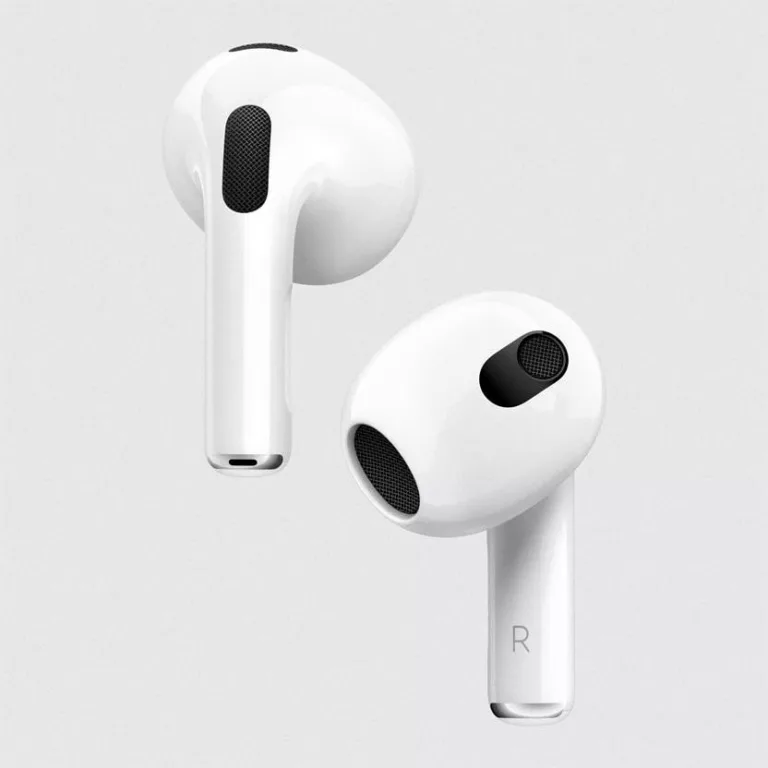 How To Connect Just One Airpod 17