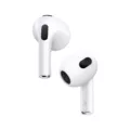 How To Connect A New Single Airpod 5