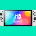 How To Connect A Nintendo Switch Controller To A Phone 11