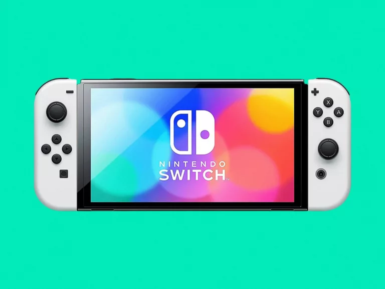 How To Connect A Nintendo Switch Controller To A Phone 3