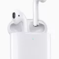 How To Connect Airpods To Pc Without Bluetooth 11