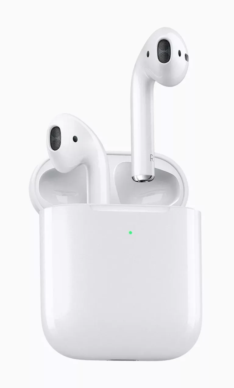 How To Connect Airpods To Pc Without Bluetooth 15