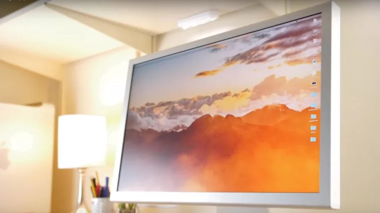 How To Connect Apple Cinema Display 13