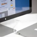 How To Connect Apple Cinema Display To Mac Mini 1