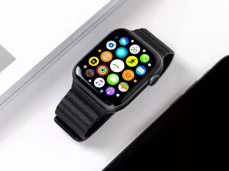 How To Connect Apple Watch To Internet Before Pairing 17