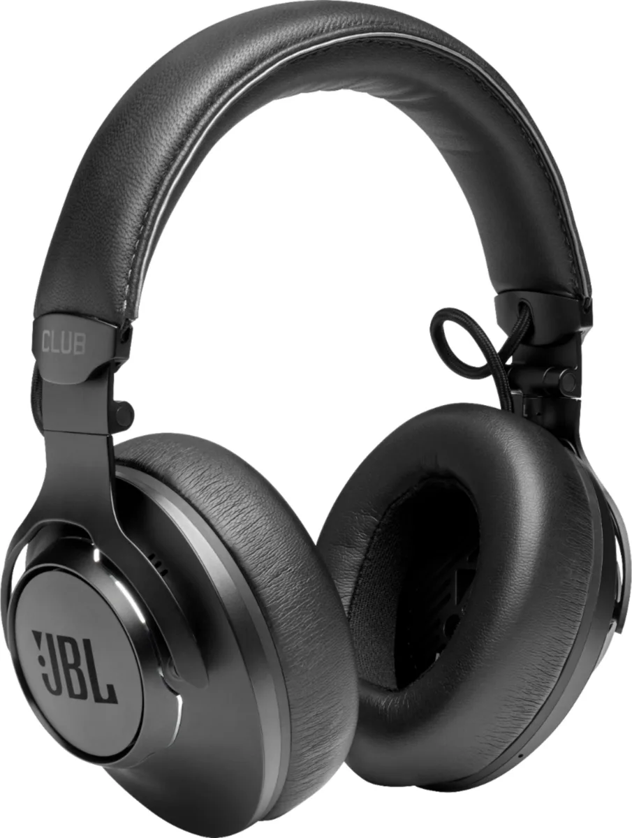 How To Connect Both Jbl Earbuds - DeviceMAG