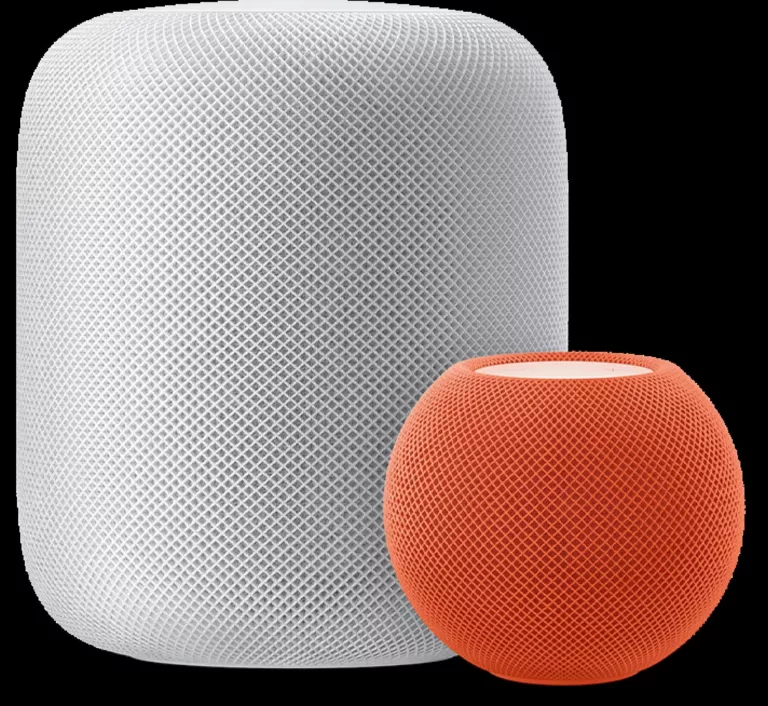 How To Connect Lights To Homepod 3