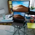 How To Connect Macbook To BenQ Monitor 10 How To Connect Macbook To BenQ Monitor 9