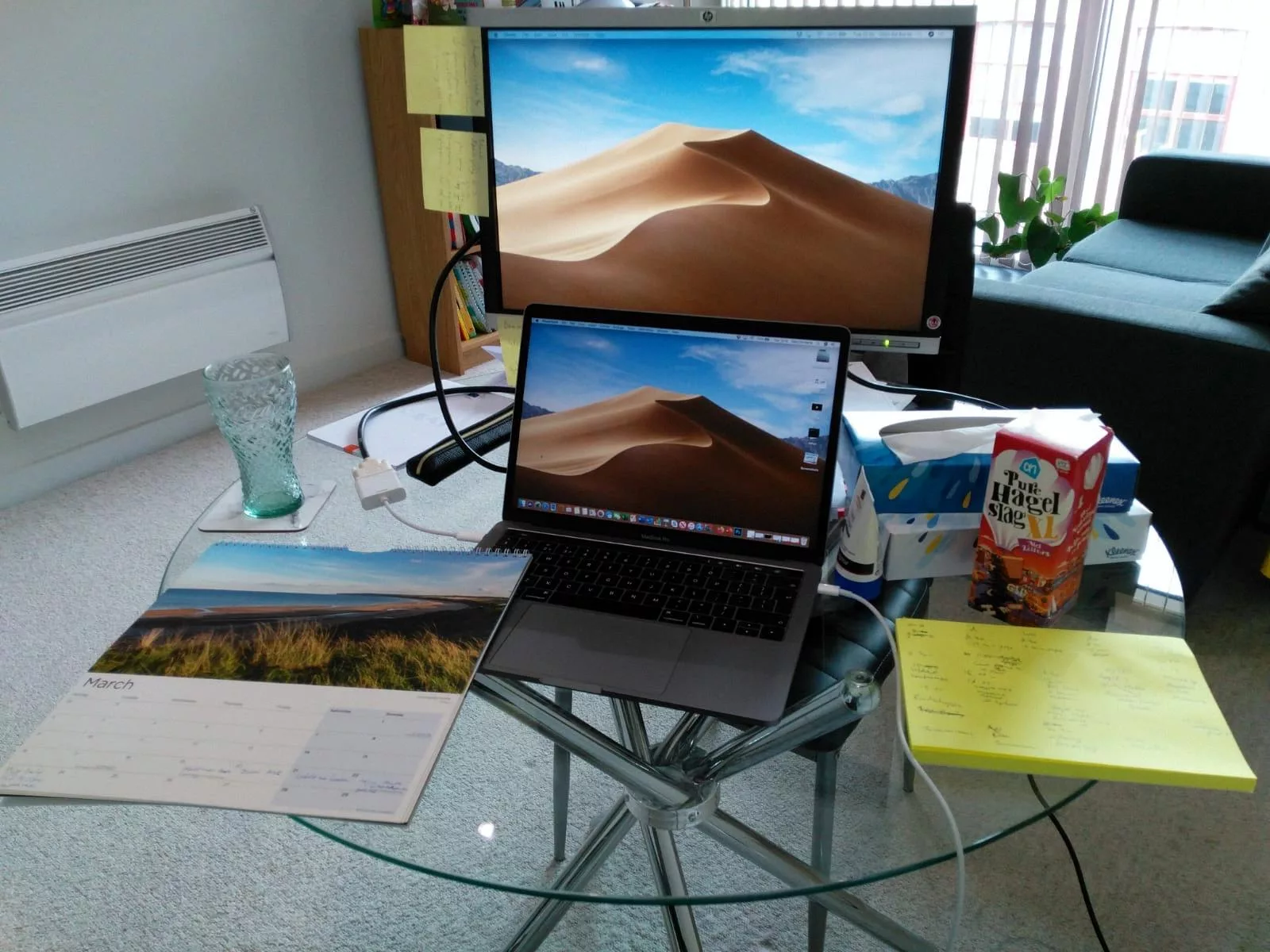 how-to-connect-macbook-to-benq-monitor-devicemag