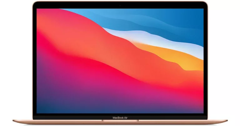 How To Connect Your Macbook Air To Wifi 15