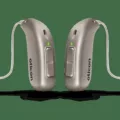 How To Connect Oticon To Bluetooth 19