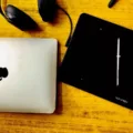 How To Connect XP-Pen To Macbook Air 11