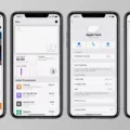 How To Contact Apple Card Support 4 How To Contact Apple Card Support 3