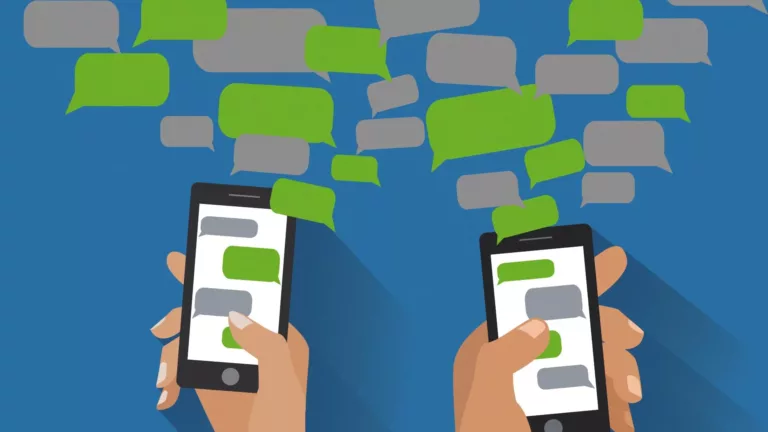 How To Copy A Whole Text Message Conversation On Iphone 13