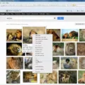 How To Copy And Paste A Picture From Google 13