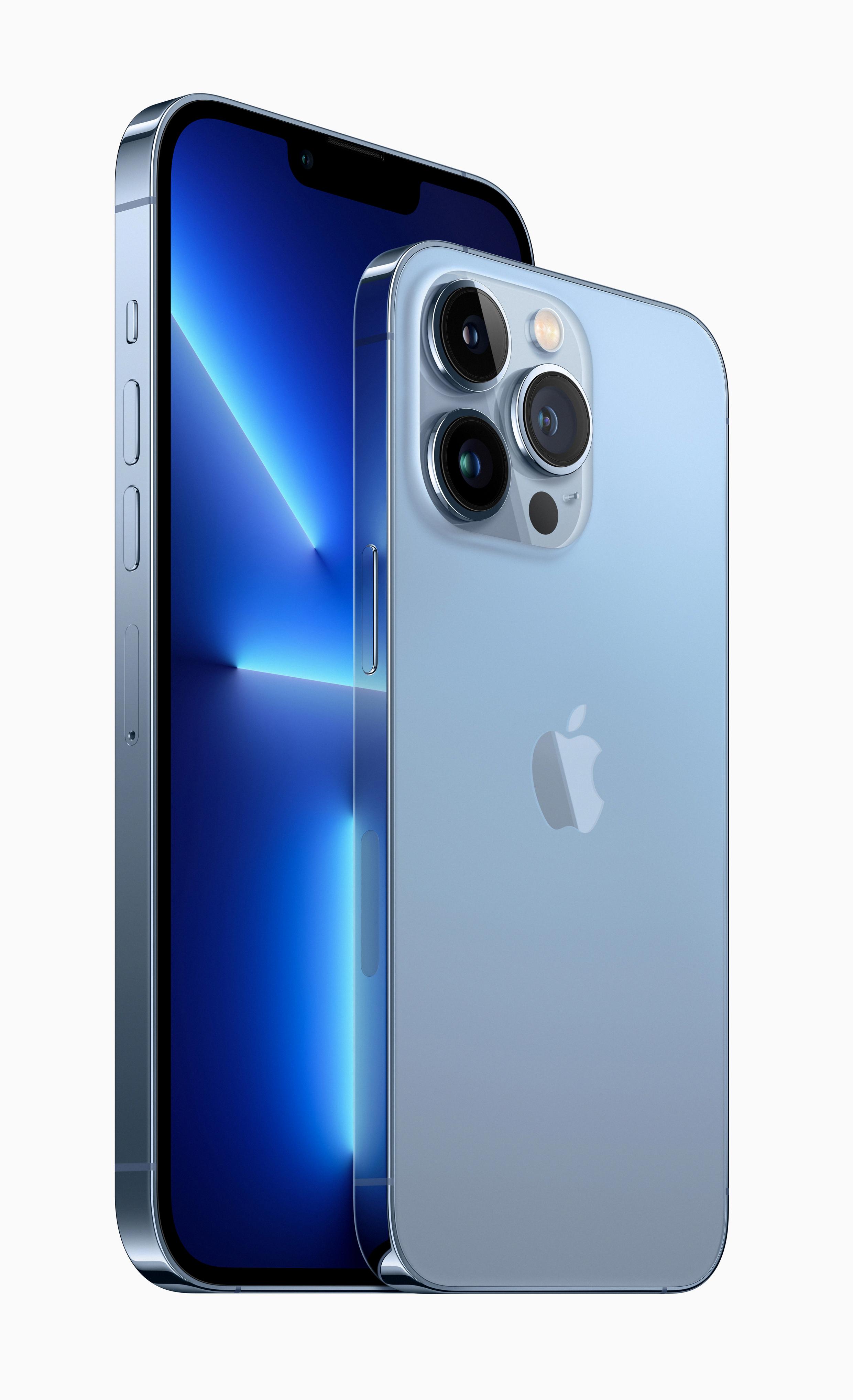 How To Deactivate Camera On Your iPhone 19