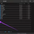 How To Delete Sidebar Items On Mac 5