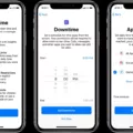 How To Disable Iphone Parental Controls 17