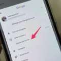 How To Disable Search History 10 How To Disable Search History 9