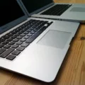 How To Disable Touchpad On Macbook Air 10 How To Disable Touchpad On Macbook Air 9