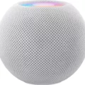 How To Disconnect Your Homepod 17