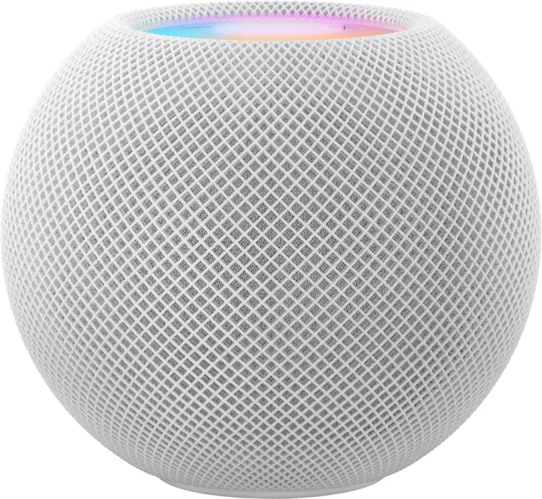 How To Disconnect Your Homepod 5