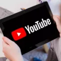 How To Download An Instrumental From Youtube 11
