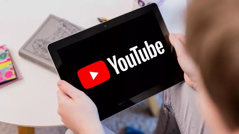 How To Download An Instrumental From Youtube 5
