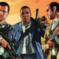 How To Download GTA 5 On iPhone 4 How To Download GTA 5 On iPhone 3