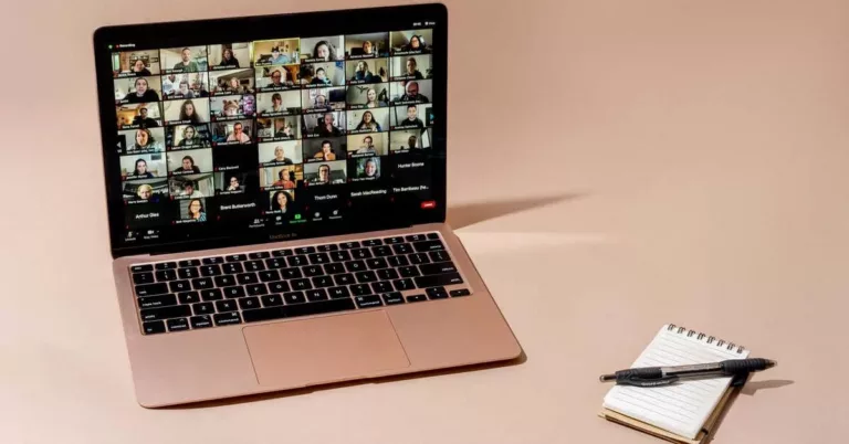How To Download Houseparty On Macbook Air 17
