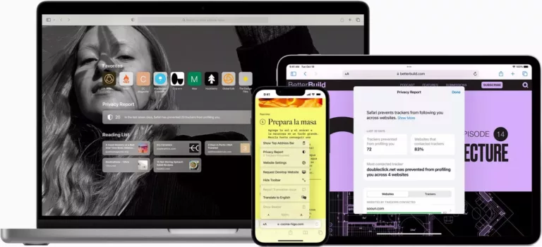 How To Download Songs From Safari to iPhone 11