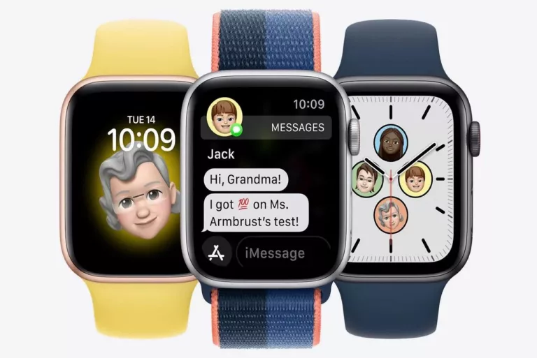 How To Download Walkie-Talkie On Apple Watch 15