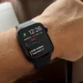 How to Edit Workout on Your Apple Watch 16 How to Edit Workout on Your Apple Watch 15