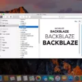 How To Edit Docx File On Your Mac 16 How To Edit Docx File On Your Mac 15