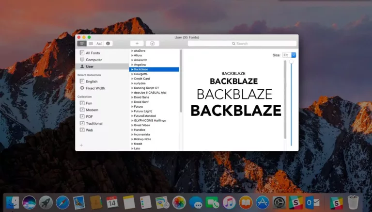 How To Edit Docx File On Your Mac 17