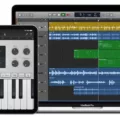 How To Edit EQ On Garageband 8 How To Edit EQ On Garageband 7